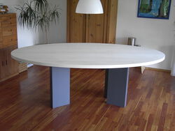 Einzelstücke - Metzger-Kisch